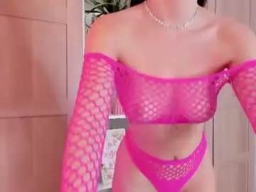 Chaturbate Sex Chat of sweetameliaa