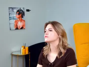 Chaturbate Best Webcam of talianight