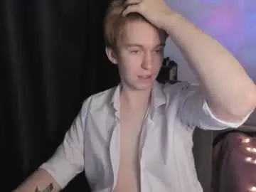 Chaturbate Sex Chat of y0ursteve