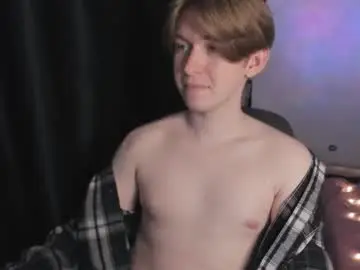 Chaturbate Best Webcam of y0ursteve