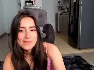 Chaturbate Free Live Porn of adhara_kitten