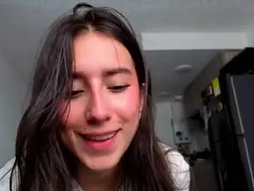Chaturbate Sex Cam of adhara_kitten