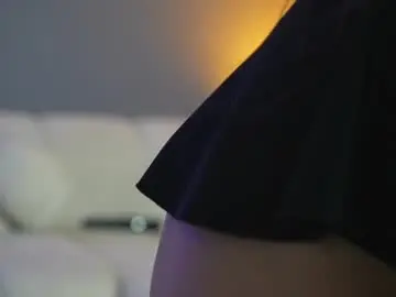 Chaturbate Live Sex Cam of alfafever