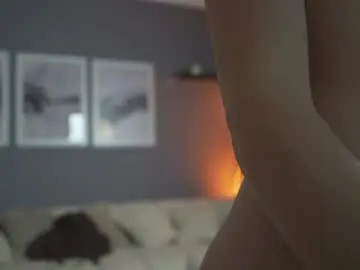 Chaturbate Live Sex of alfafever