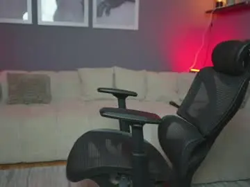 Chaturbate Best Webcam of alfafever