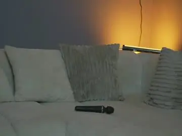 Chaturbate Watch Live Sex Cams of alfafever