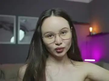 Chaturbate Adult Webcams of alfafever