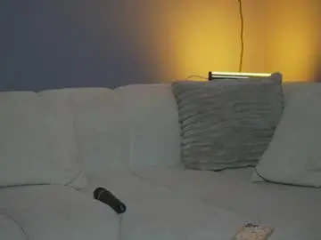 Chaturbate Live Sex Cam of alfafever