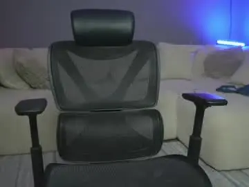 Chaturbate Live Porn of alfafever