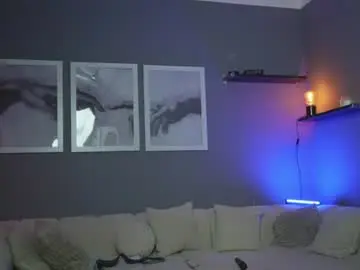 Chaturbate Free Porn Cam of alfafever