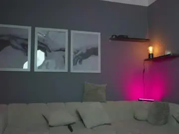 Chaturbate Free Live Porn of alfafever