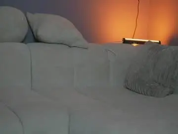 Chaturbate Live Porn of alfafever