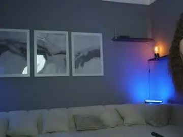 Chaturbate Adult Webcam of alfafever