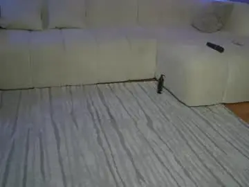 Chaturbate Free Live Porn of alfafever