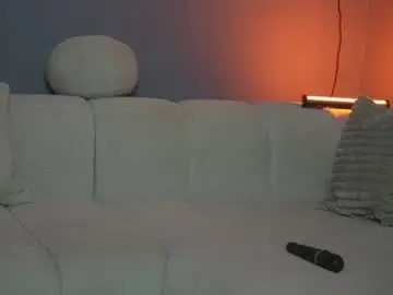 Chaturbate Nude Webcam of alfafever