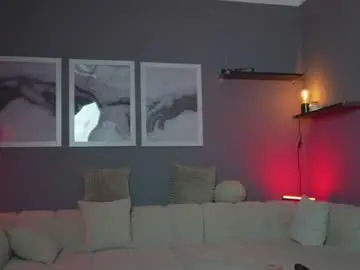 Chaturbate Best live sex cam show of alfafever
