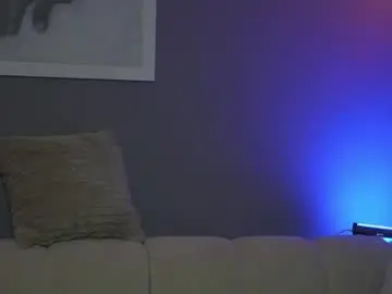 Chaturbate Live Porn of alfafever