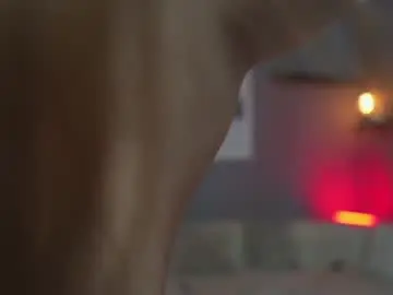 Chaturbate Free Live Porn of alfafever