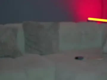 Chaturbate Private Sex Chat of alfafever