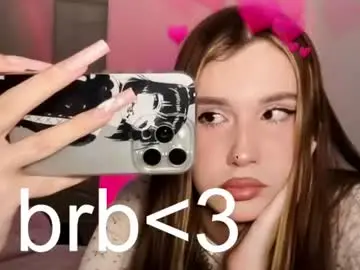 Chaturbate Free Live Porn of allgloryforloryy