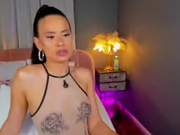 Chaturbate Free Porn Cam of amedeeabanks