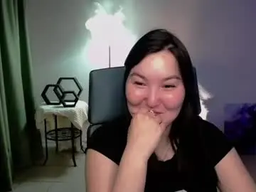 Chaturbate Sex Cam of aurora_briggs