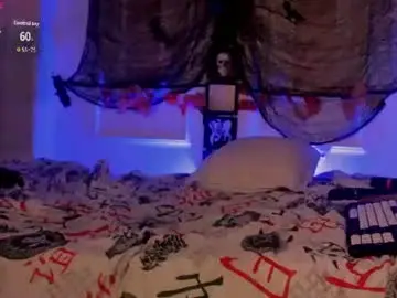Chaturbate Live Porn of beckablue
