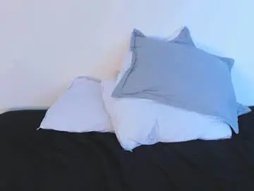 Chaturbate Free Porn Cam of blue_and_jacob