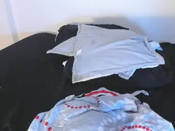 Chaturbate Live Sex Cam of blue_and_jacob