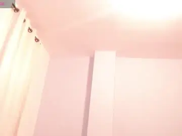 Chaturbate Free Live Porn of brendaxlove21