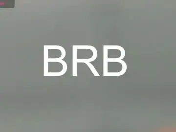 Chaturbate Private Sex Chat of catherineball