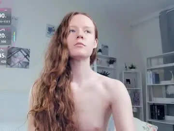 Chaturbate Watch Live Sex Cams of erline_may