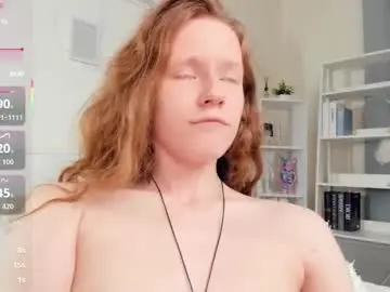 Chaturbate Adult Webcam of erline_may