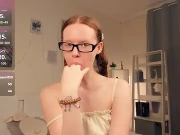 Chaturbate Adult Webcams of erline_may