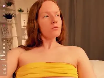 Chaturbate Watch Live Sex Cams of erline_may