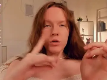 Chaturbate Live Porn of erline_may