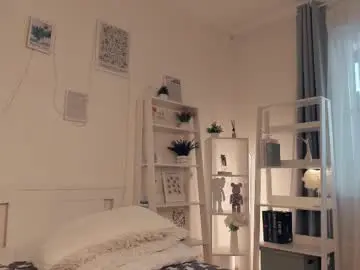 Chaturbate Live Porn of erline_may