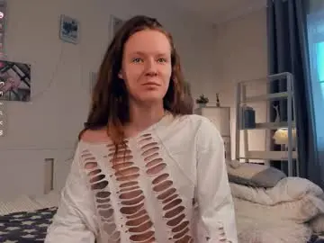 Chaturbate Sex Chat of erline_may