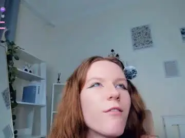 Chaturbate Adult Webcams of erline_may