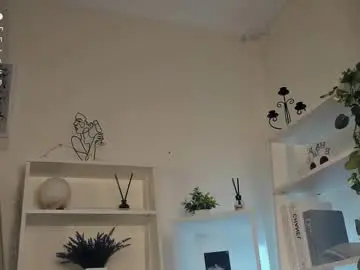 Chaturbate Adult Webcams of erline_may