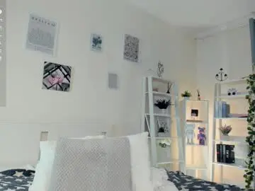 Chaturbate Adult Video Chat of erline_may