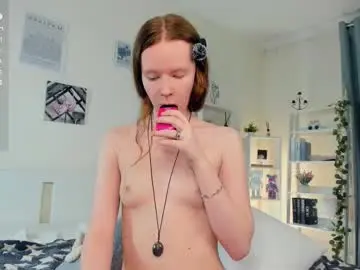 Chaturbate Live Sex of erline_may