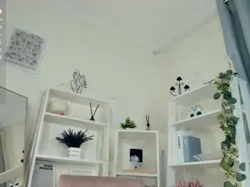 Chaturbate Best live sex cam show of erline_may