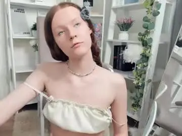 Chaturbate Live Porn of erline_may