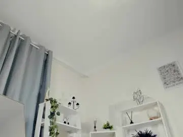 Chaturbate Best Webcam of erline_may