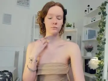 Chaturbate Adult Video Chat of erline_may