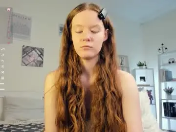 Chaturbate Watch Live Sex Cams of erline_may