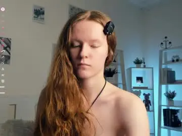 Chaturbate Adult Video Chat of erline_may