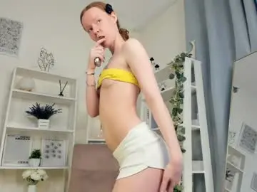 Chaturbate Free Live Porn of erline_may