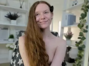 Chaturbate Live Porn of erline_may